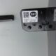 TV STAND(LEGS) for SONY KD-55X85K