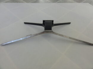 Stand for SAMSUNG UA43M5500AM with SCREWS