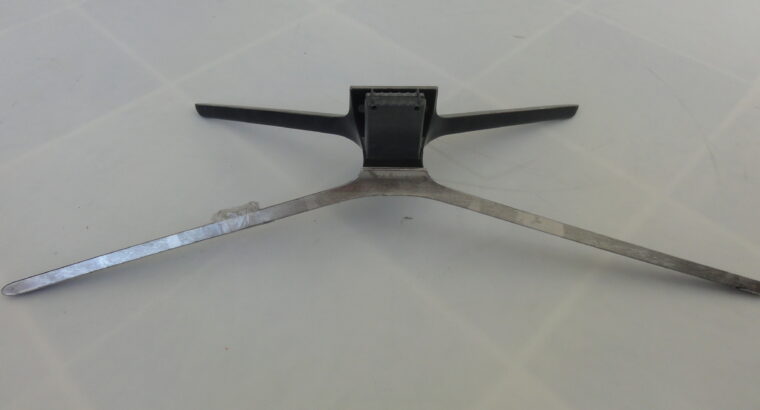 Stand for SAMSUNG UA43M5500AM with SCREWS