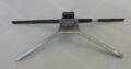 Stand for SAMSUNG UA43M5500AM with SCREWS