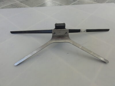 Stand for SAMSUNG UA43M5500AM with SCREWS