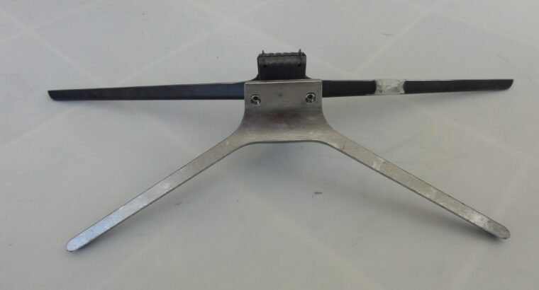 Stand for SAMSUNG UA43M5500AM with SCREWS