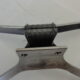 Stand for SAMSUNG UA43M5500AM with SCREWS