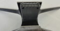 Stand for SAMSUNG UA43M5500AM with SCREWS