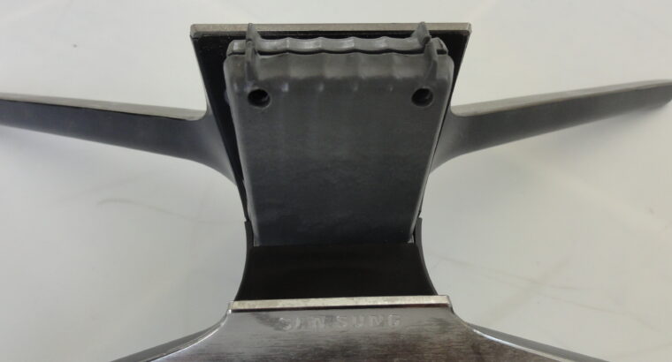 Stand for SAMSUNG UA43M5500AM with SCREWS