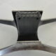 Stand for SAMSUNG UA43M5500AM with SCREWS