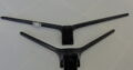 Stand for SAMSUNG UA43M5500AM with SCREWS