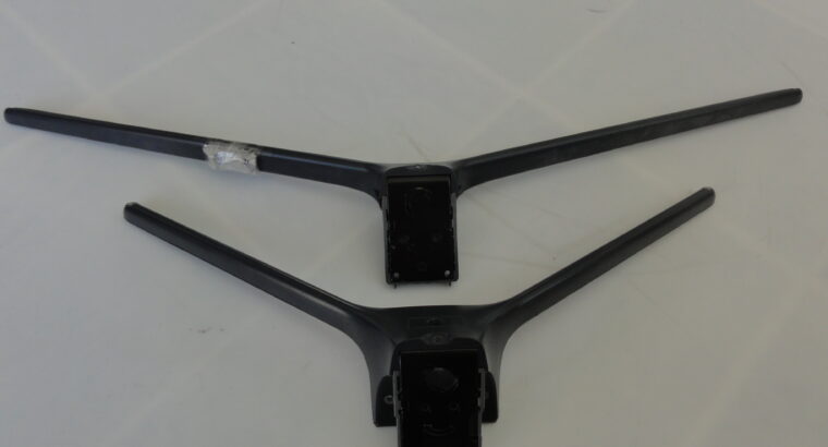 Stand for SAMSUNG UA43M5500AM with SCREWS