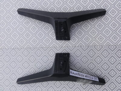 Stand(LEGS) for LG 55UP7550PVG WITH SCREWS