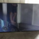BROKEN SCREEN TV SONY KD-65X80J WORKS
