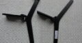 TV STAND(LEGS) for SONY KD-65X80J