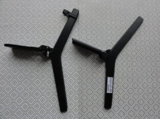 TV STAND(LEGS) for SONY KD-65X80J