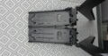 TV STAND(LEGS) for SONY KD-65X80J