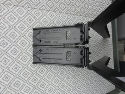 TV STAND(LEGS) for SONY KD-65X80J