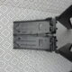 TV STAND(LEGS) for SONY KD-65X80J