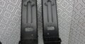 TV STAND(LEGS) for SONY KD-65X80J