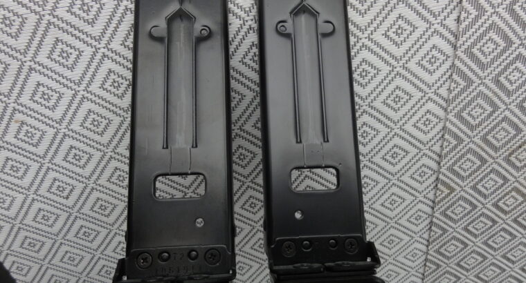 TV STAND(LEGS) for SONY KD-65X80J