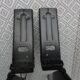TV STAND(LEGS) for SONY KD-65X80J