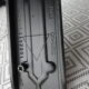 TV STAND(LEGS) for SONY KD-65X80J