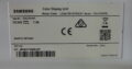 STAND for monitor SAMSUNG LC34J791WTE