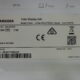 STAND for monitor SAMSUNG LC34J791WTE