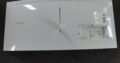 MONITOR SAMSUNG LC34J791WTE BROKEN SCREEN WORKS