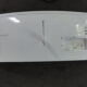 MONITOR SAMSUNG LC34J791WTE BROKEN SCREEN WORKS