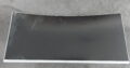 MONITOR SAMSUNG LC34J791WTE BROKEN SCREEN WORKS