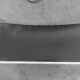 MONITOR SAMSUNG LC34J791WTE BROKEN SCREEN WORKS