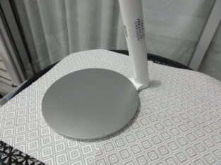 STAND for monitor SAMSUNG LC34J791WTE