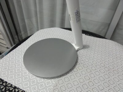 STAND for monitor SAMSUNG LC34J791WTE