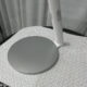 STAND for monitor SAMSUNG LC34J791WTE
