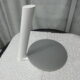 STAND for monitor SAMSUNG LC34J791WTE