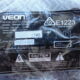 Stand(LEGS) for TV VEON VN4019LEDDVD with SCREWS