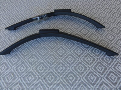 Stand(LEGS) for TV VEON VN4019LEDDVD with SCREWS