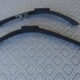 Stand(LEGS) for TV VEON VN4019LEDDVD with SCREWS