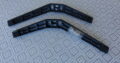 Stand(LEGS) for TV VEON VN4019LEDDVD with SCREWS