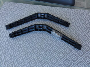 Stand(LEGS) for TV VEON VN4019LEDDVD with SCREWS