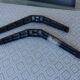 Stand(LEGS) for TV VEON VN4019LEDDVD with SCREWS