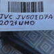STAND(LEGS) for JVC JV50ID7A2021UHD with Screws