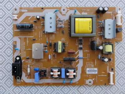 POWER BOARD TNPA6247DG for PANASONIC TH-40ES500Z