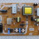 POWER BOARD TNPA6247DG for PANASONIC TH-40ES500Z