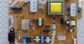 POWER BOARD TNPA6247DG for PANASONIC TH-40ES500Z