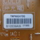 POWER BOARD TNPA6247DG for PANASONIC TH-40ES500Z