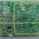 POWER BOARD TNPA6247DG for PANASONIC TH-40ES500Z