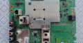MAIN BOARD TNPH1181 for PANASONIC TH-40ES500Z