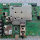 MAIN BOARD TNPH1181 for PANASONIC TH-40ES500Z