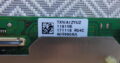 MAIN BOARD TNPH1181 for PANASONIC TH-40ES500Z