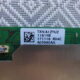 MAIN BOARD TNPH1181 for PANASONIC TH-40ES500Z