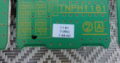 MAIN BOARD TNPH1181 for PANASONIC TH-40ES500Z
